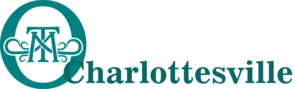 Orofacial Myofuntional Therapy Charlotte Va.