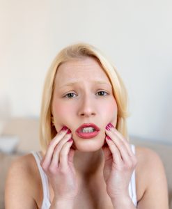 GrindingTeeth Trial shows benefits of Buteyko breathing techniques