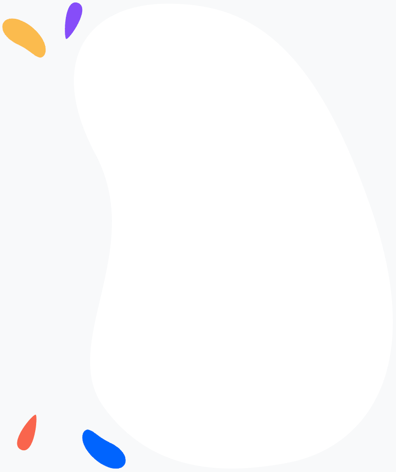 Candyce CY Brown. Orofacial Myofunctional Therapist, Charlottesville Virginia