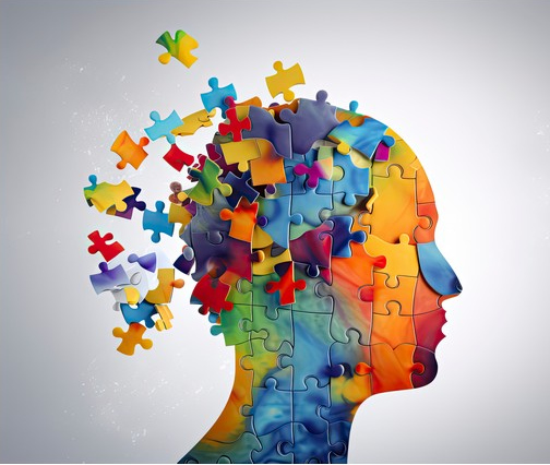 adhd-attention-deficit-hyperactivity-disorder-mental Trial shows benefits of Buteyko breathing techniques